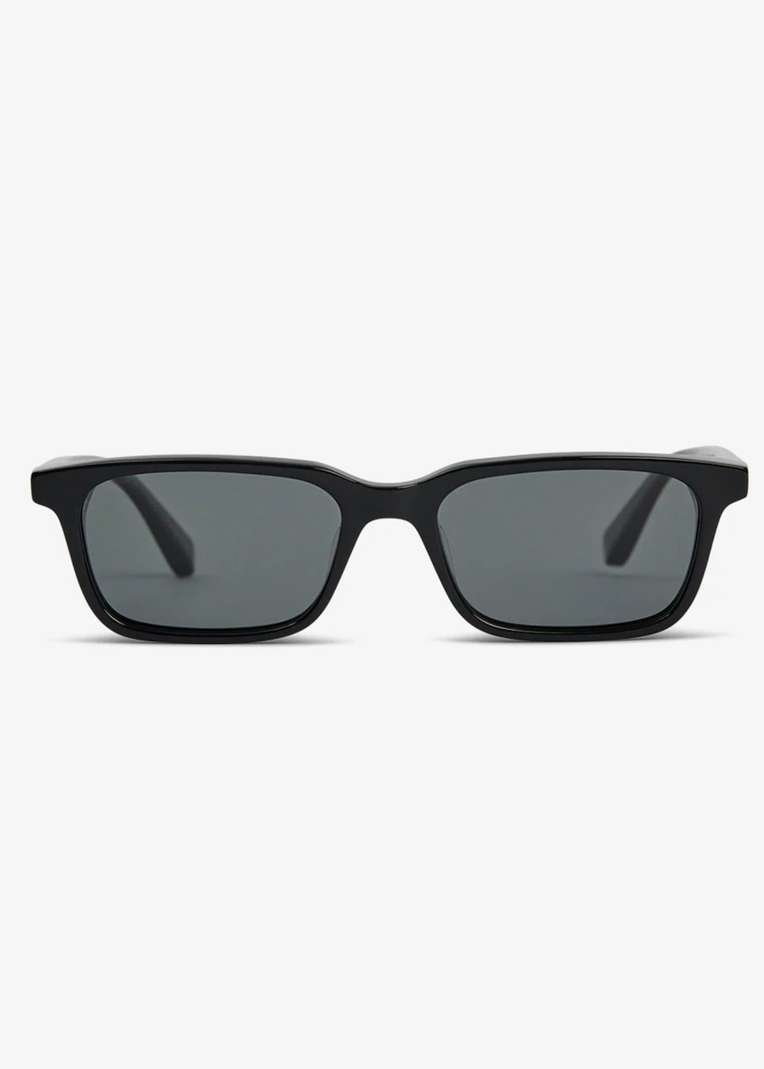 CBM SUNGLASSES - BLACK