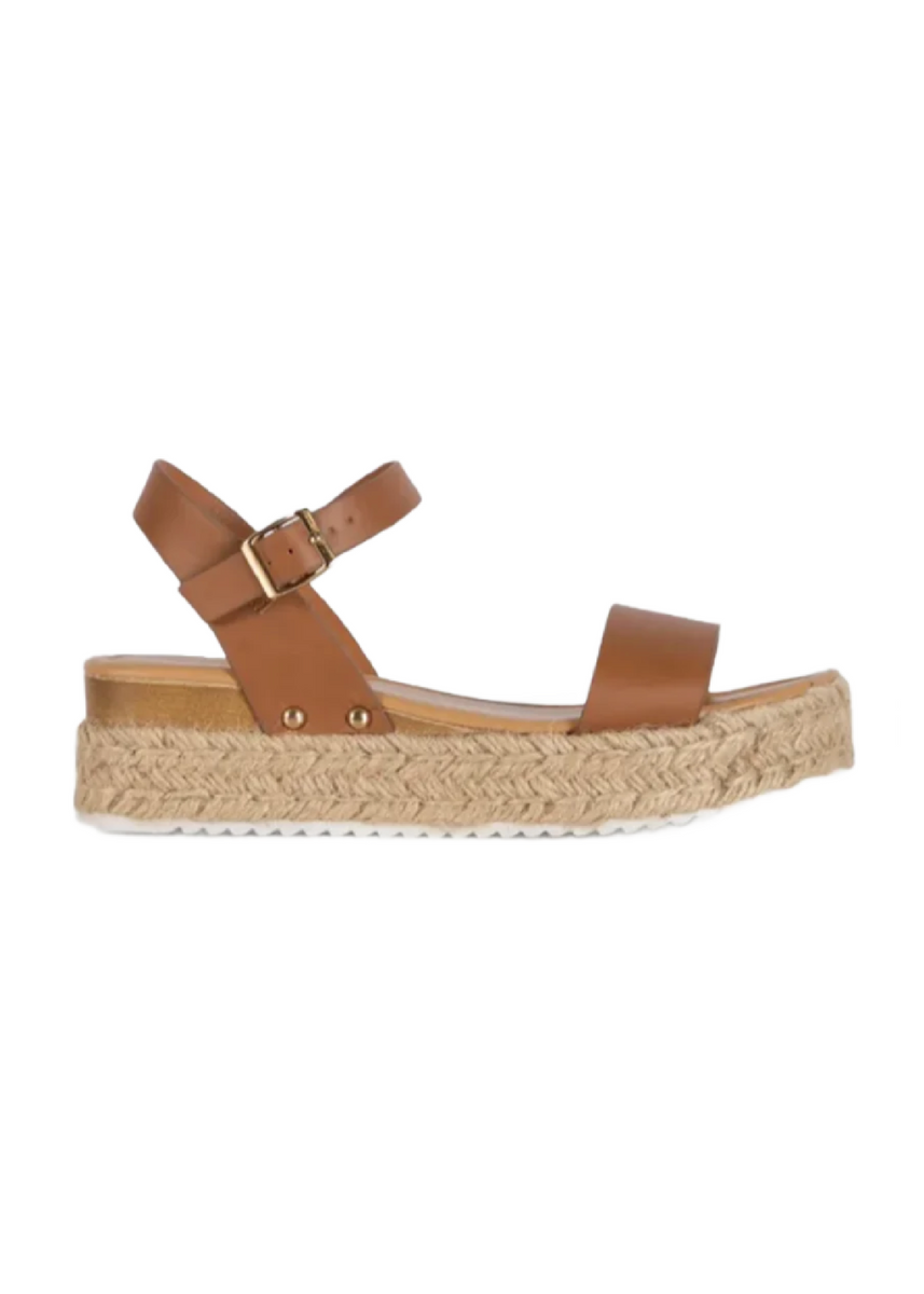 VANDAL SANDAL