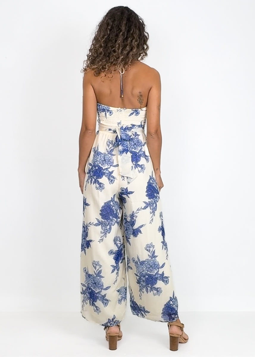 MOR JUMPSUIT