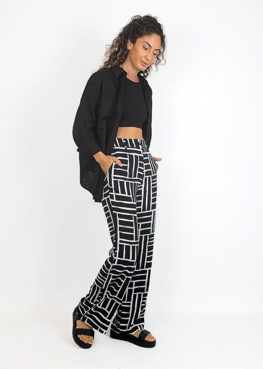 CARINA PANTS