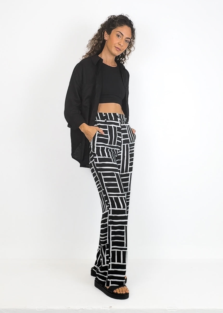 CARINA PANTS