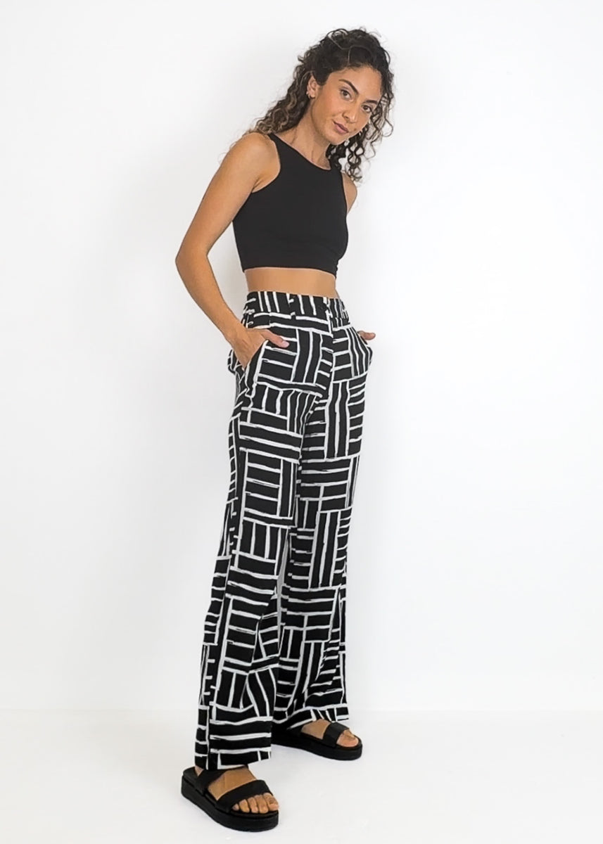 CARINA PANTS