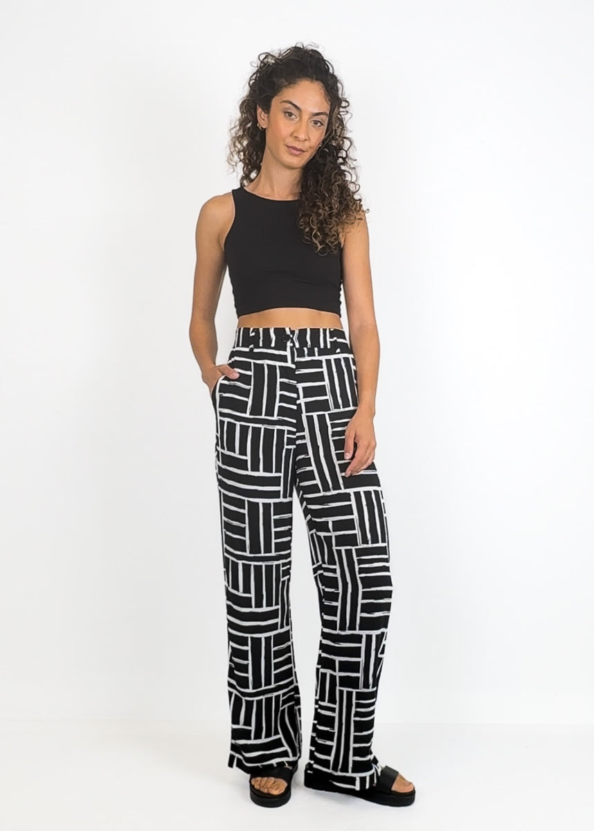 CARINA PANTS