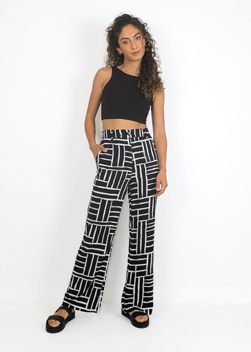 CARINA PANTS