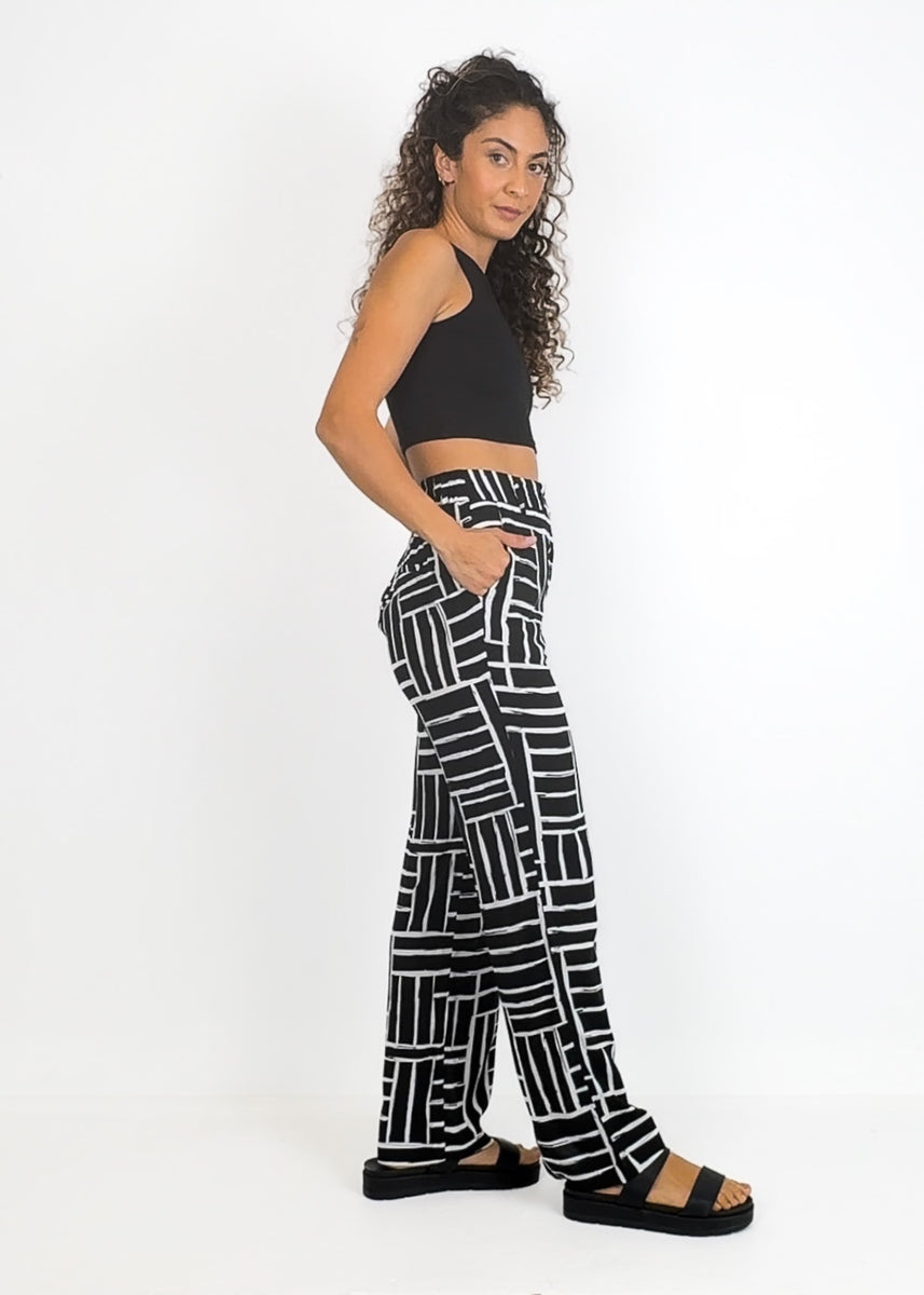 CARINA PANTS