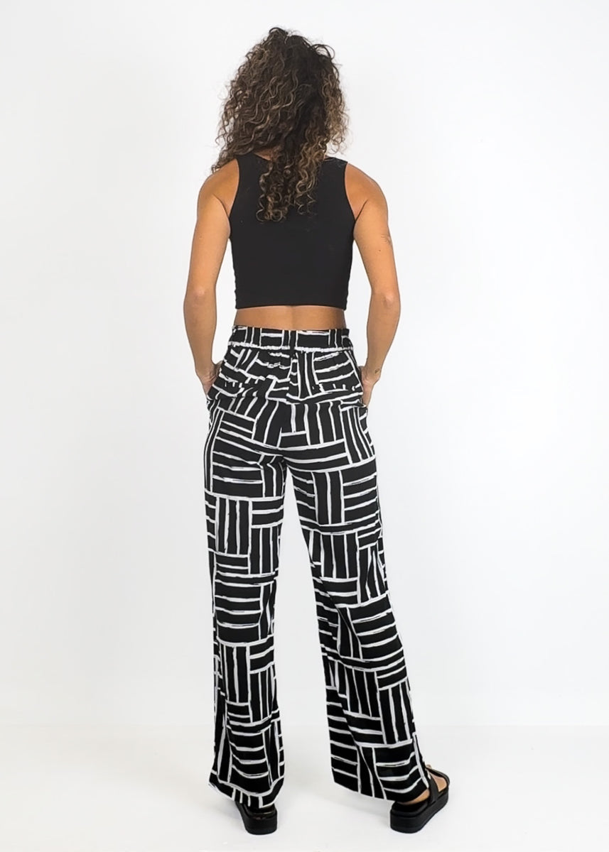 CARINA PANTS