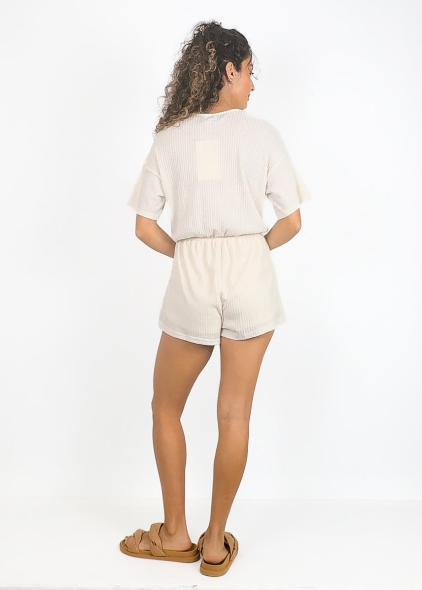 VICO PLAYSUIT