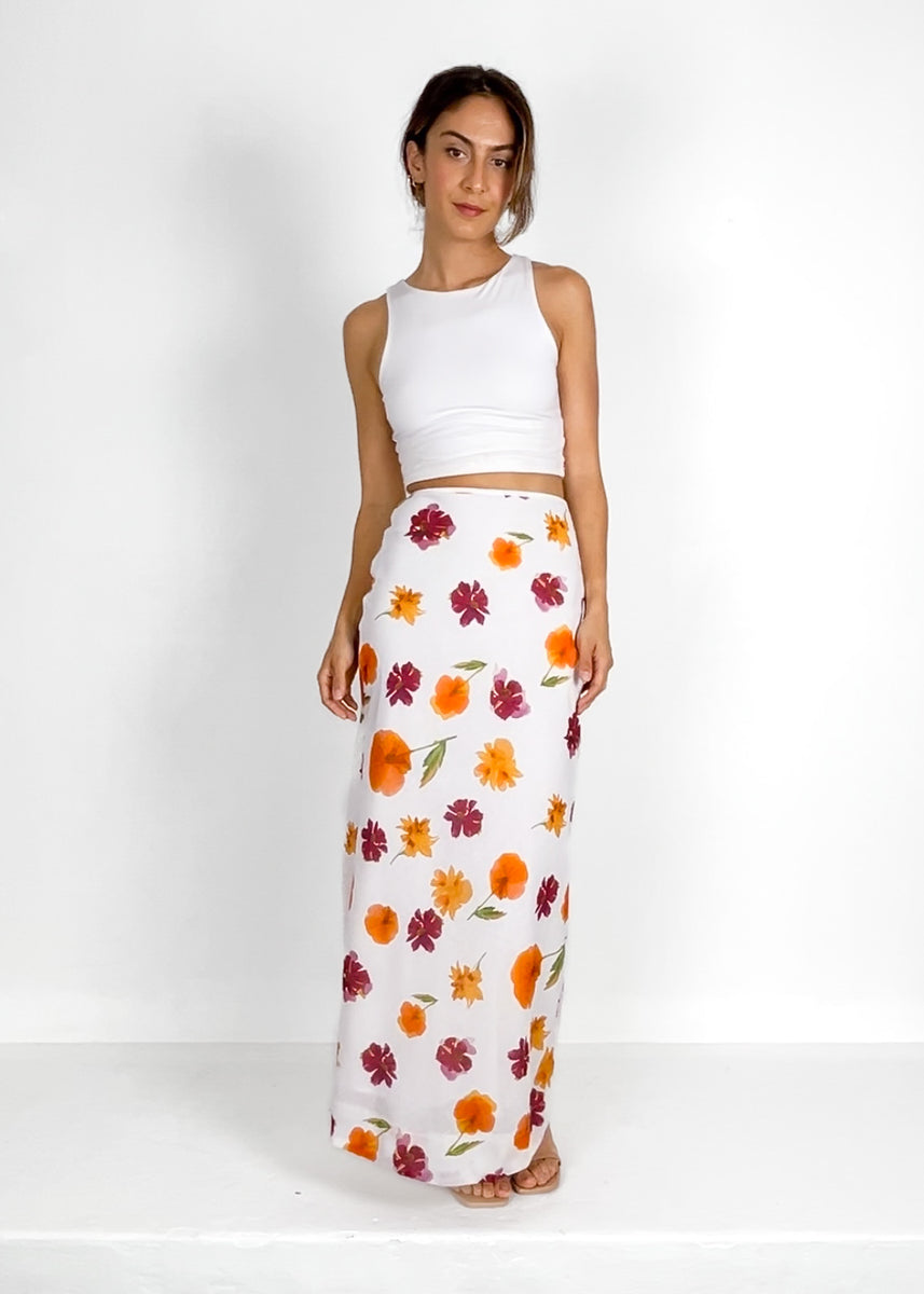 LILIJA SKIRT